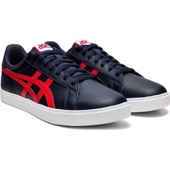 Tênis Asics Classic CT - Masculino - Foto 2