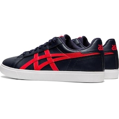 Tênis Asics Classic CT - Masculino - Foto 3