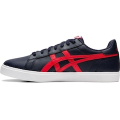 Tênis Asics Classic CT - Masculino - Foto 4