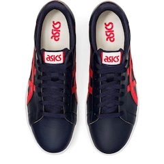 Tênis Asics Classic CT - Masculino - Foto 5