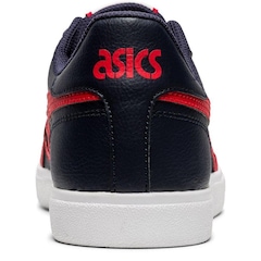 Tênis Asics Classic CT - Masculino - Foto 6