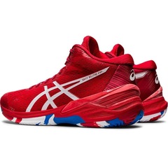 Tênis Asics Sky Elite FF MT Retro Tokyo - Masculino - Foto 3