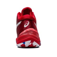 Tênis Asics Sky Elite FF MT Retro Tokyo - Masculino - Foto 5