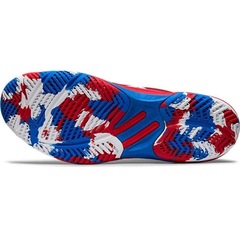 Tênis Asics Sky Elite FF MT Retro Tokyo - Masculino - Foto 7