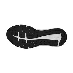 Tênis Asics Gel-Excite 7 - Masculino - Foto 2