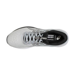 Tênis Asics Gel-Excite 7 - Masculino - Foto 3