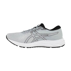 Tênis Asics Gel-Excite 7 - Masculino - Foto 4