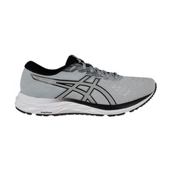 Tênis Asics Gel-Excite 7 - Masculino - Foto 1