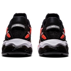 Tênis Asics Gel-Miqrum - Masculino - Foto 2