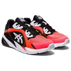 Tênis Asics Gel-Miqrum - Masculino - Foto 4