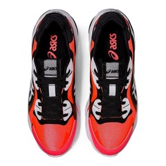 Tênis Asics Gel-Miqrum - Masculino - Foto 5