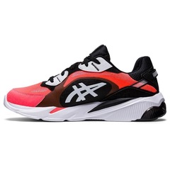 Tênis Asics Gel-Miqrum - Masculino - Foto 6