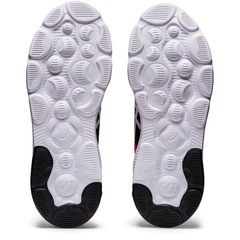 Tênis Asics Gel-Miqrum - Masculino - Foto 7