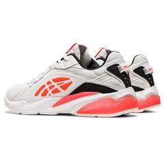 Tênis Asics Gel-Miqrum - Feminino - Foto 4
