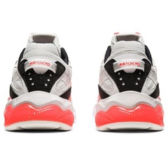 Tênis Asics Gel-Miqrum - Feminino - Foto 6