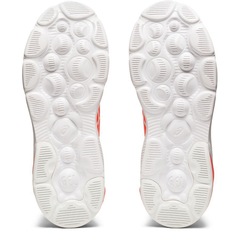 Tênis Asics Gel-Miqrum - Feminino - Foto 7