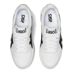 Tênis Asics Japan S Pf - Feminino - Foto 5
