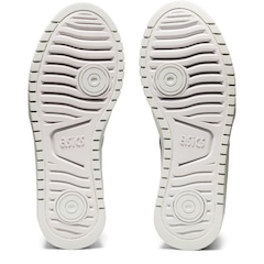 Tênis Asics Japan S Pf - Feminino - Foto 7