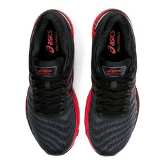 Tênis Asics Gel-Nimbus 22 - Masculino - Foto 5