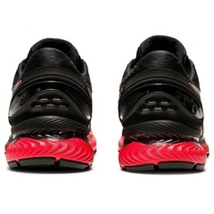 Tênis Asics Gel-Nimbus 22 - Masculino - Foto 6