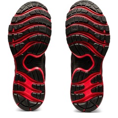 Tênis Asics Gel-Nimbus 22 - Masculino - Foto 7