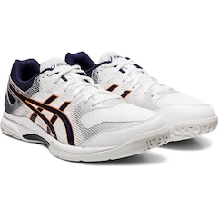 Tênis Asics Gel-Rocket 9 - Masculino - Foto 2