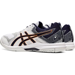 Tênis Asics Gel-Rocket 9 - Masculino - Foto 3