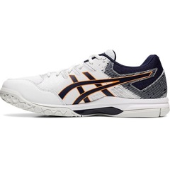 Tênis Asics Gel-Rocket 9 - Masculino - Foto 4