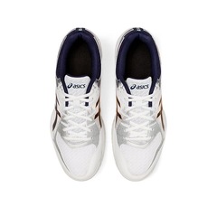 Tênis Asics Gel-Rocket 9 - Masculino - Foto 6