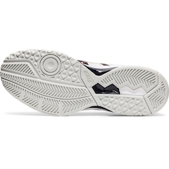 Tênis Asics Gel-Rocket 9 - Masculino - Foto 7