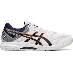 Tênis Asics Gel-Rocket 9 - Masculino - Foto 1