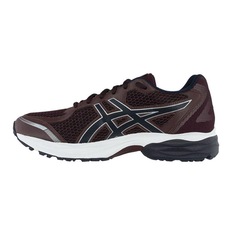 Tênis Asics Gel-Nagoya 2 - Masculino - Foto 2