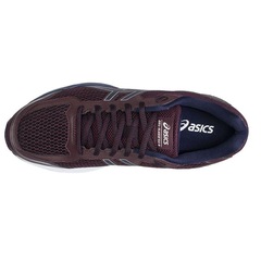 Tênis Asics Gel-Nagoya 2 - Masculino - Foto 3
