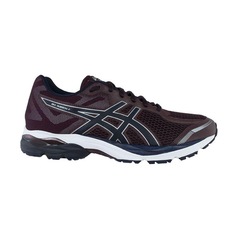 Tênis Asics Gel-Nagoya 2 - Masculino - Foto 1