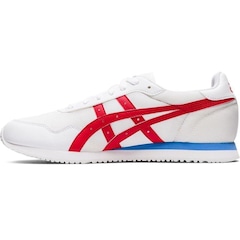 Tênis Asics Tiger Runner - Masculino - Foto 2