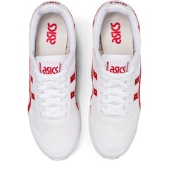 Tênis Asics Tiger Runner - Masculino - Foto 5