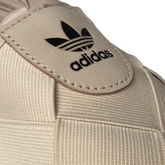 Tênis adidas Superstar SlipOn - Feminino - Foto 11