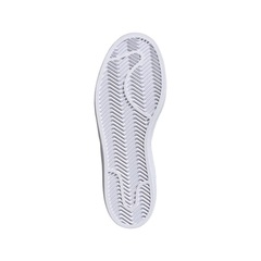 Tênis adidas Superstar SlipOn - Feminino - Foto 12