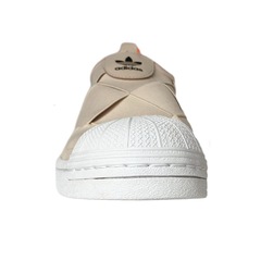 Tênis adidas Superstar SlipOn - Feminino - Foto 13