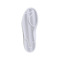 Tênis adidas Superstar SlipOn - Feminino - Foto 9