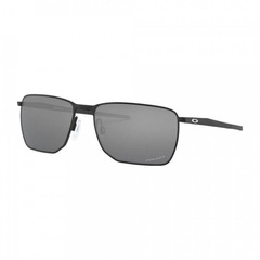 Óculos de Sol Oakley Ejector - Unissex - Foto 4