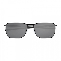 Óculos de Sol Oakley Ejector - Unissex - Foto 5