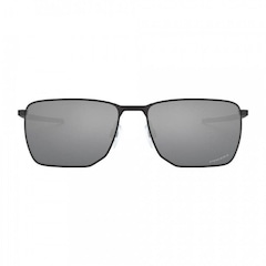 Óculos de Sol Oakley Ejector - Unissex - Foto 1
