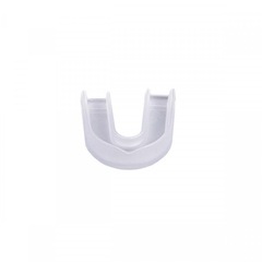 Protetor Bucal Everlast Single - Adulto - Foto 4