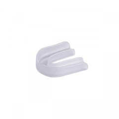 Protetor Bucal Everlast Single - Adulto - Foto 1