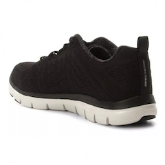 Tênis Skechers Flex Advantage 2.0 - Masculino - Foto 2