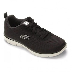 Tênis Skechers Flex Advantage 2.0 - Masculino - Foto 1
