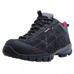 Tênis Snake Hiker - Masculino - Foto 2