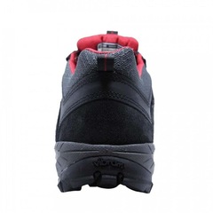 Tênis Snake Hiker - Masculino - Foto 3