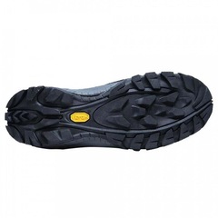 Tênis Snake Hiker - Masculino - Foto 4